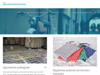 Podgląd boinc.org.pl
