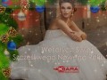Podgląd sukniekiara.pl
