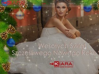 Podgląd sukniekiara.pl