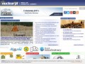 Podgląd nuclear.pl