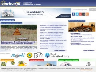 Miniaturka nuclear.pl