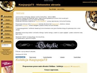 Podgląd szczur12.grs.net.pl