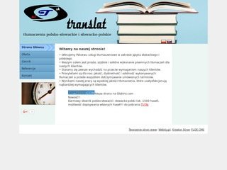 Miniaturka translat.webity.pl