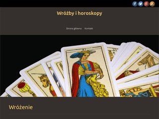 Podgląd astrocafe.pl