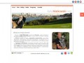 Podgląd matkowski.info