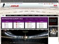 Podgląd footballclub.pl