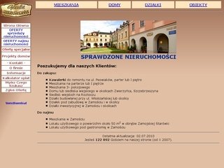 Podgląd kgorski.pl