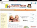 Podgląd blizejedukacji.pl