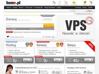 Podgląd qeep.pl