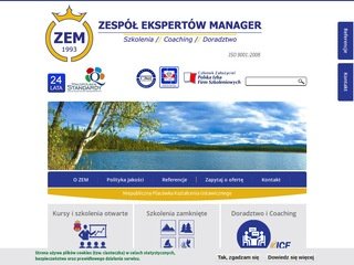Podgląd zem.krakow.pl