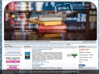 Podgląd forum.ksiazka.edu.pl