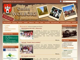Podgląd wolborz.ugm.pl/spwolborz