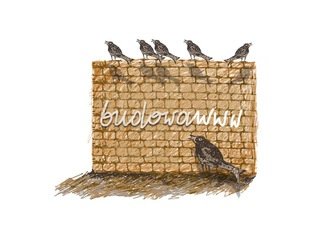 Podgląd edemed-terapia.com.pl