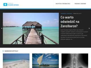 Miniaturka smtgdynia.pl