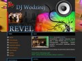 Podgląd revel.com.pl