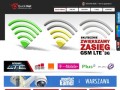 Podgląd https://www.qnet.com.pl