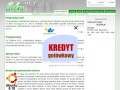 Podgląd solnanet.dyndns.org