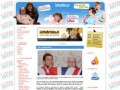Podgląd littlebritain.pl