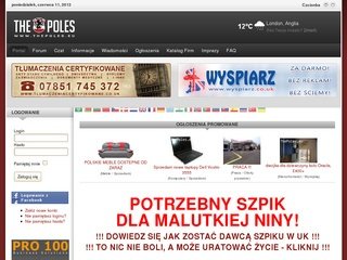 Podgląd reading.net.pl