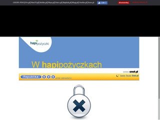 Podgląd ospkobior.prv.pl