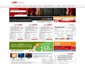 Podgląd netwave.pl