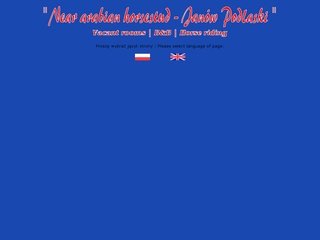 Podgląd vacantrooms.eu