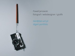 Podgląd dan.art.pl