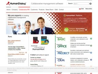 Podgląd humandialog.com.pl