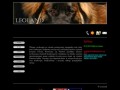 Podgląd leoland.com.pl