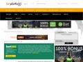 Podgląd betplatform.com