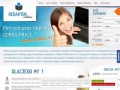 Podgląd pisanieprac.com