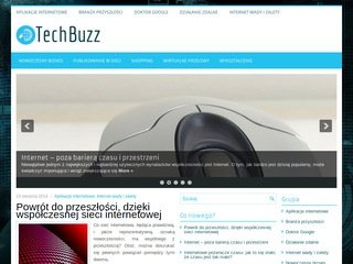 Miniaturka optynet.pl