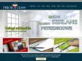 Podgląd dekor-glass.com.pl