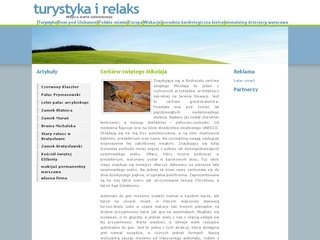 Podgląd multialias.pl