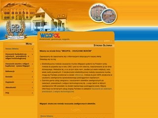 Podgląd wigopol.pl