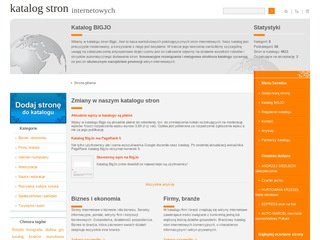 Podgląd katalog.link9.pl
