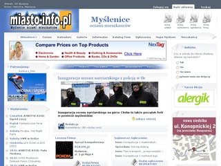 Miniaturka miasto-info.pl