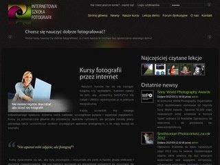 Podgląd photo.pl