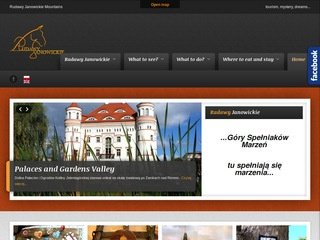 Miniaturka rudawyjanowickie.pl