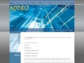 Podgląd nodbiz.com.pl