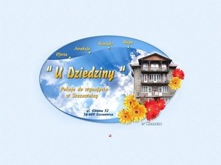 Podgląd udziedziny.nrs.pl