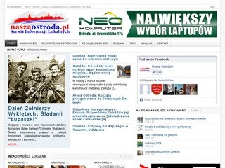 Miniaturka oberlandia.pl