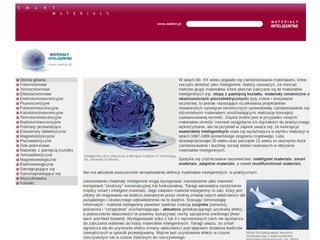 Miniaturka matint.pl