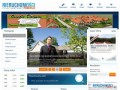 Podgląd nieruchomoscipomorze.com.pl