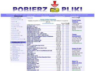 Podgląd program-download.pl