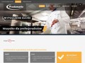 Podgląd fredomatic.com.pl
