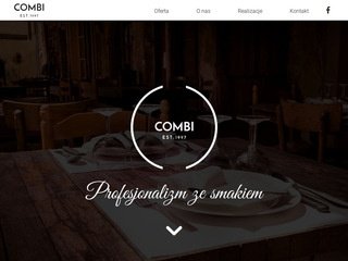 Podgląd combi.com.pl