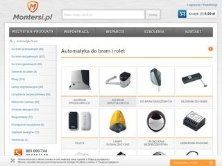 Miniaturka e-napedy.pl