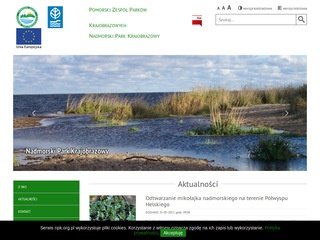 Miniaturka npk.org.pl