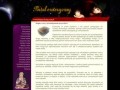 Podgląd parapsycholog.com.pl